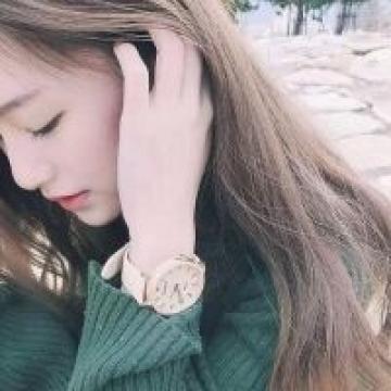 找出替代者手机版下载