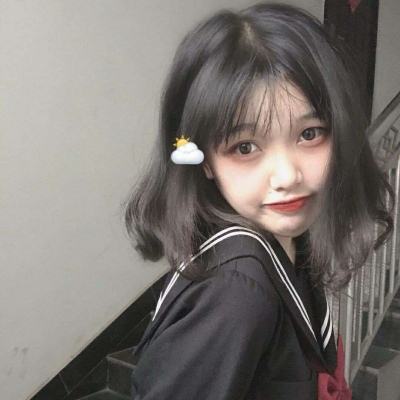 穿越火线枪战王者九游版下载